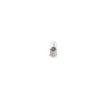 BOSCH Ampul — Mercedes-Benz T2 (6)
