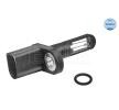 MEYLE Contalı/sızdırmazlık elemanlı emme havası sıcaklık sensörü, ORIGINAL Quality — Volkswagen Jetta (3)