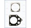 AJUSA Conta seti, EGR sistemi — Renault Captur (3)