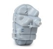 MAHLE Soğutma Sıvısı genleşme deposu — Audi A8 (3)