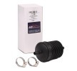 AIC Hidrolik filtre, direksiyon sistemi — Renault Express (1)