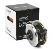 RIDEX CHRA turbo — 2012 Toyota Yaris (1)