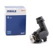 MAHLE Termostat 105°C, contalı/sızdırmaz — BMW Z3 (1)