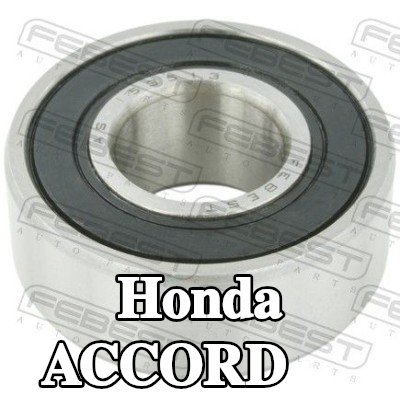 FEBEST محمل — 1990 Honda Accord
