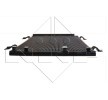 NRF Klima kondansatörü EASY FIT, kurutuculu, conta halkası ile, azot dolgulu — 2012 Lexus Is (2)