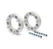 EIBACH Tekerlek ara parçası Pro-Spacer — Toyota Land Cruiser (7)