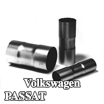 VEGAZ محول، مستشعر لامدا — Volkswagen Passat