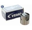 VEMO Piston, yüksek basınç pompası — Audi A5 (2)