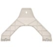 BLIC Tampon braketi — Mercedes-Benz ML-Class (2)