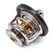 RIDEX Termostat 82°C, contalı/sızdırmaz — Toyota Liteace (2)