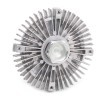 RIDEX Fan kavraması — 1997 Mercedes-Benz V-Class (4)
