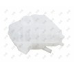 ABAKUS Soğutma Sıvısı genleşme deposu — 2012 Ford Ka (6)