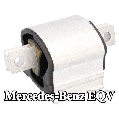 FEBI BILSTEIN تركيب, ناقل الحركة الأوتوماتيكي الخلفي — Mercedes-Benz Eqv