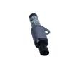 MAXGEAR VVT solenoidi Egzoz Tarafı, Emme Tarafı — Nissan Cabstar (1)