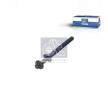 DT Spare Parts Silindir Kafası Cıvatası — Renault Master (1)
