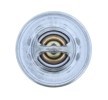 MOTORAD Termostat 91°C, 54mm, contalı/sızdırmaz, conta/sızdırmazlık elemanları ile, sensörsüz — 1990 Chevrolet Beretta (4)