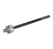 FEBI BILSTEIN İç bağlantı çubuğu Ön Aks Sol, Ön Aks Sağ, Ön aks her iki taraf, 262mm — Nissan Prairie (2)