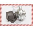 ESEN SKV EGR valfi — 1997 Ford Transit (2)