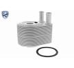 VEMO Conta/sızdırmazlık elemanlı motor yağı soğutucusu, EXPERT KITS + — 2002 Land Rover Range Rover (1)
