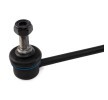 RIDEX Onarım kiti, ön aks sol anti-roll bar burcu, Ön Aks Sağ, bağlantı çubuğu ile — 2000 Mercedes-Benz V-Class (3)