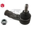FEBI BILSTEIN Rot başı OE Turbo YENİ, Ön Aks Sağ — SEAT Inca (5)