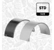 ET ENGINETEAM Piston Kolu Yatak Seti — 2014 Land Rover Discovery (2)