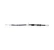 BOSCH Fren hortumu 418mm — Ford Kuga (1)