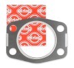 ELRING Turbo contası — Audi 100 (1)