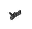 BOSCH Sensör, takviye basıncı — Ford B-max (4)