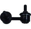 LEMFÖRDER Ön aks sol anti-roll bar bağlantısı, 61mm — 2000 Mitsubishi Lancer (1)