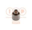IAP QUALITY PARTS Gergi, zamanlama kayışı — Audi Tt (1)
