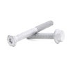 RIDEX Servis kiti — SEAT Cordoba (6)