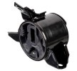 FEBI BILSTEIN Motor yatağı, sol — Hyundai ix35 (2)