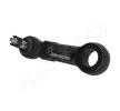 JAPANPARTS Direksiyon kolu — Mitsubishi L200 (1)