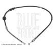 BLUE PRINT El freni kablosu Sağ Arka, 1530mm — 2003 Mitsubishi Lancer (1)