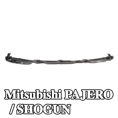 BLIC دعامة المصد الأمامية — Mitsubishi Pajero / Shogun