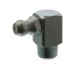 FEBI BILSTEIN Gres Nipeli — Mercedes-Benz Sprinter (1)