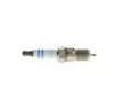 BOSCH Buji Anahtar Boyutu: 16 mm — Ford Transit (8)