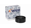VAICO Gergi kasnağı Orijinal VAICO Kalitesi, Outer Diameter: 70mm — Toyota Wish (3)