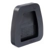 DT Spare Parts Pedal Pedi, gaz pedalı — Mercedes-Benz Sprinter (3)