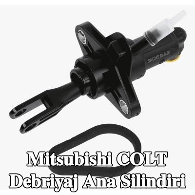 SACHS Debriyaj ana silindiri — Mitsubishi Colt