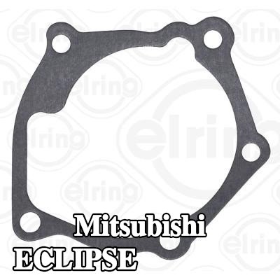 ELRING حشية، مضخة المياه — Mitsubishi Eclipse