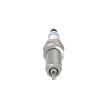 BOSCH Buji Anahtar Boyutu: 16 mm — Volkswagen Routan (4)