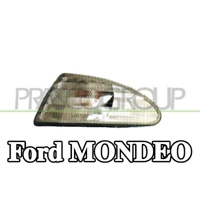 PRASCO عدسة، مؤشر — 1995 Ford Mondeo