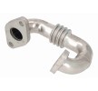 VEMO EGR borusu — Audi A6 (3)