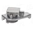 AIC Gaz kelebeği konum sensörü (TPS) Motor Bölmesi — Citroën C8 (1)