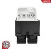 ESEN SKV Sol ön cam anahtarı — Toyota Urban Cruiser (2)