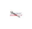 FAST Enjektör kelepçe cıvatası — DS Ds3 (4)