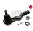 FEBI BILSTEIN Rot başlığı 159mm — Nissan 350z (3)