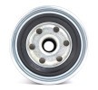 BOSCH Yakıt filtresi — Nissan Pick Up (4)